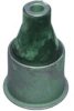 BIRTH 2271 Control Arm-/Trailing Arm Bush